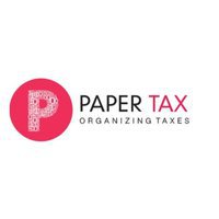 Paper Tax - Paan Legal Info Private Limited