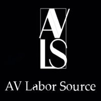 AV Labor Source inc, AV Professionals for Corporate Events
