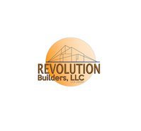 Revolution Builders LLC