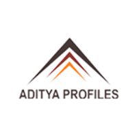 Aditya Profiles Pvt Ltd