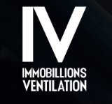 Immobillions Ventilation