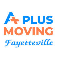 A Plus Moving in Fayetteville