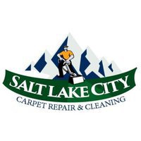 Salt Lake City Carpet Repair & Cleaning