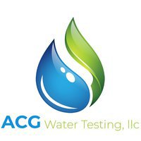 ACG Water Testing, llc