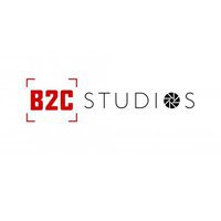 B2C Studios