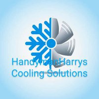 Handy Harry Aircon, Solar and electrical services