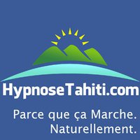 Hypnose Tahiti