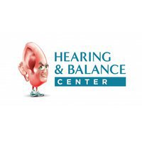 The Hearing & Balance Center