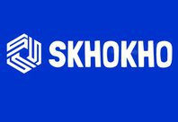 Skhokho Business Software