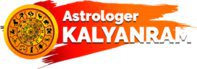 Best Astrologer in Melbourne - Astro Kalyanram Ji