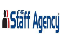 The Staff Agency