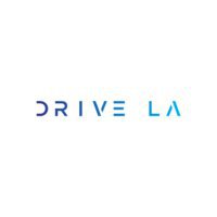 Drive LA