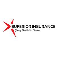 Superior Insurance Raleigh North Office