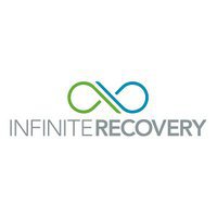 Infinite Recovery - Austin Detox