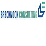 Brecknock Consulting