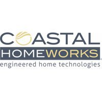 Coastal Homeworks Inc