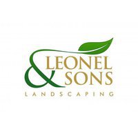 Leonel and Sons Landscaping