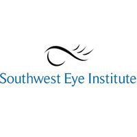 The Cataract and Glaucoma Center - Southwest Eye Institute