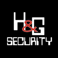 H&G Security B.V.