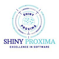 ShinyProxima