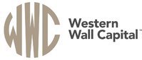 Western Wall Capital - Lantana