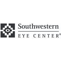Southwestern Eye Center