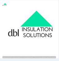 DBL Insulation Solutions