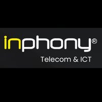 Inphony Communications B.V.
