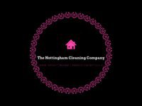The Nottingham Cleaning Company