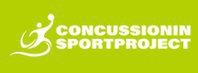 Concussions in Sports Education