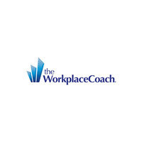 The Work Place Coach