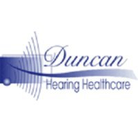 Duncan Hearing Healthcare
