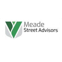 Meade Street Advisors