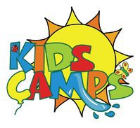 Kids Camps Calgary