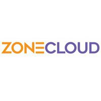 ZoneCloud.net