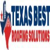Texas Best Roofing Solutions
