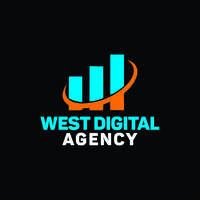West Digital Agency