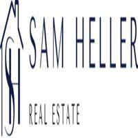 Sam Heller Realtor