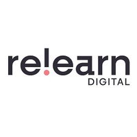 Relearn Digital