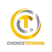 Choice Towing & Recovery
