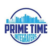 Prime Time Integraters