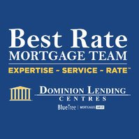 Best Rate Mortgage Broker Team Edmonton Dominion Lending Centres