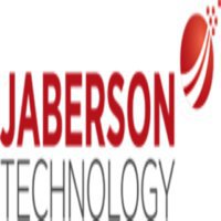 Jaberson Technology