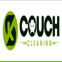 SK Couch Cleaning Adelaide