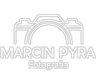 Marcin Pyra Fotografia