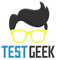 Test Geek SAT & ACT Prep