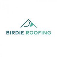 Birdie Roofing Company