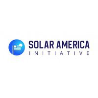 Solar America Initiative