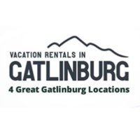 Vacation Rentals in Gatlinburg