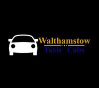 Walthamstow Taxis Cabs